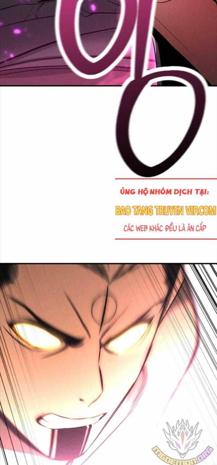 Tử Linh Sư Mạnh Nhất - Chương 65 - ảnh 13