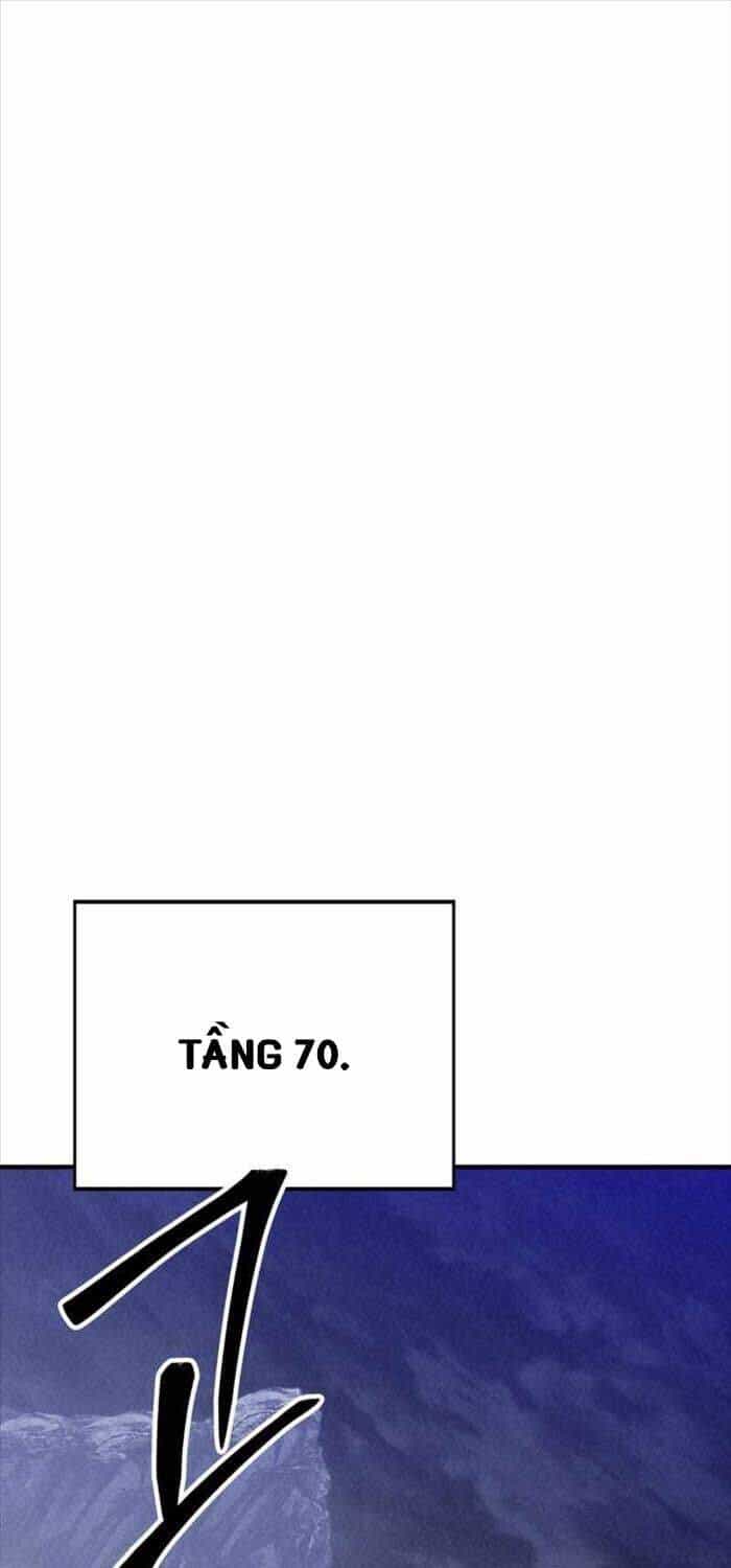 Tử Linh Sư Mạnh Nhất - Chương 65 - ảnh 18