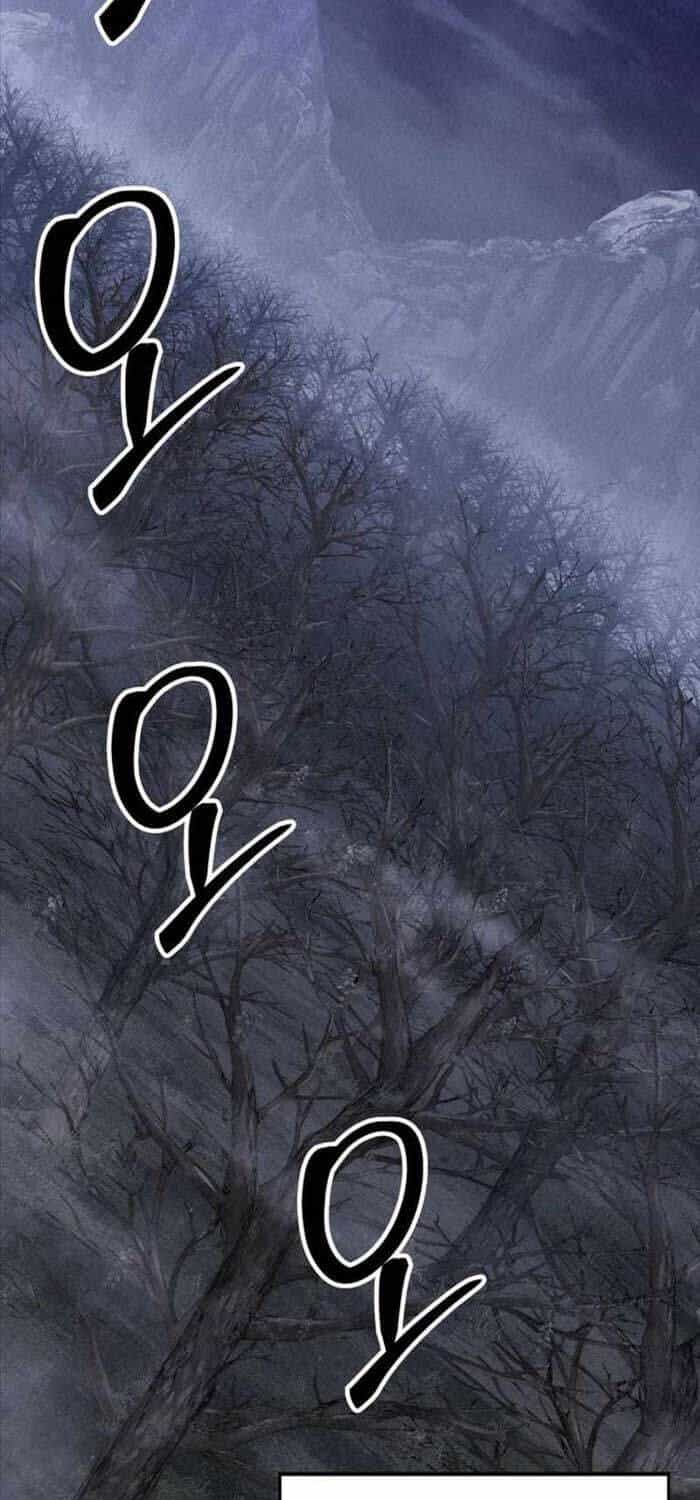 Tử Linh Sư Mạnh Nhất - Chương 65 - ảnh 19