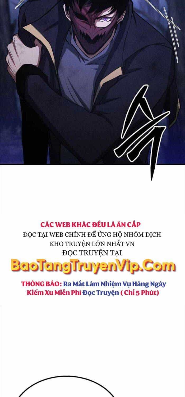 Tử Linh Sư Mạnh Nhất - Chương 65 - ảnh 26