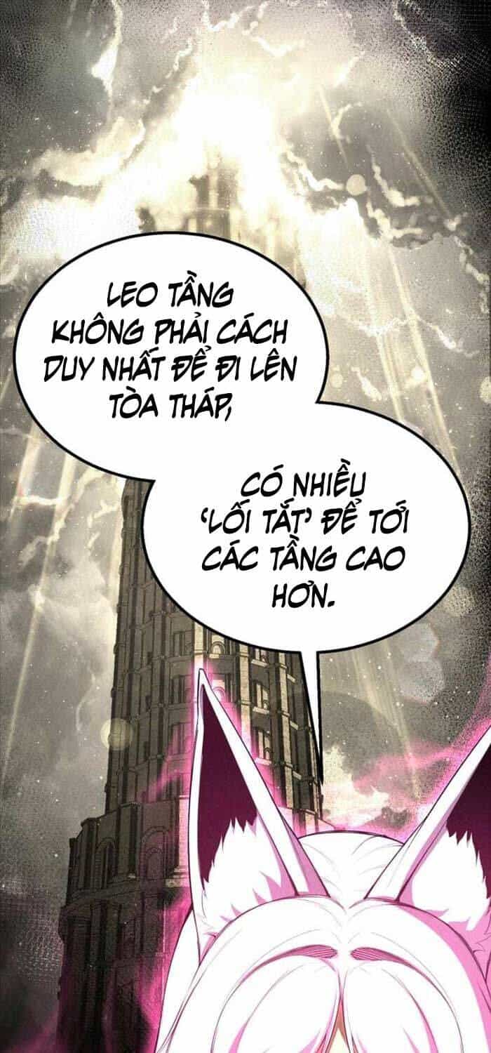 Tử Linh Sư Mạnh Nhất - Chương 65 - ảnh 29