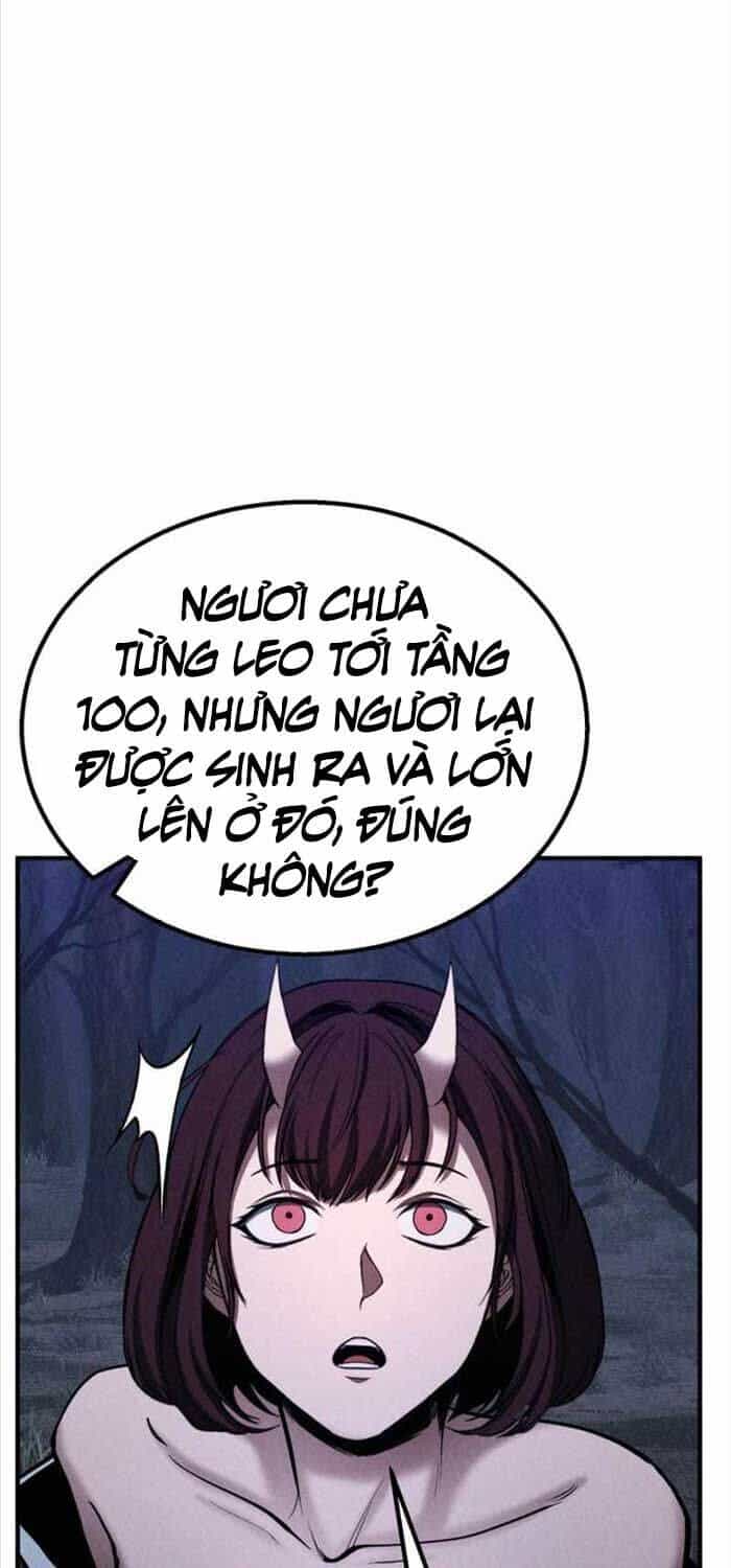 Tử Linh Sư Mạnh Nhất - Chương 65 - ảnh 31