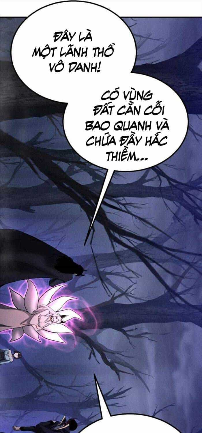 Tử Linh Sư Mạnh Nhất - Chương 65 - ảnh 35