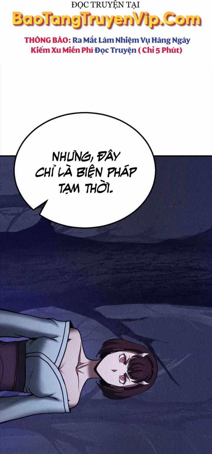 Tử Linh Sư Mạnh Nhất - Chương 65 - ảnh 41