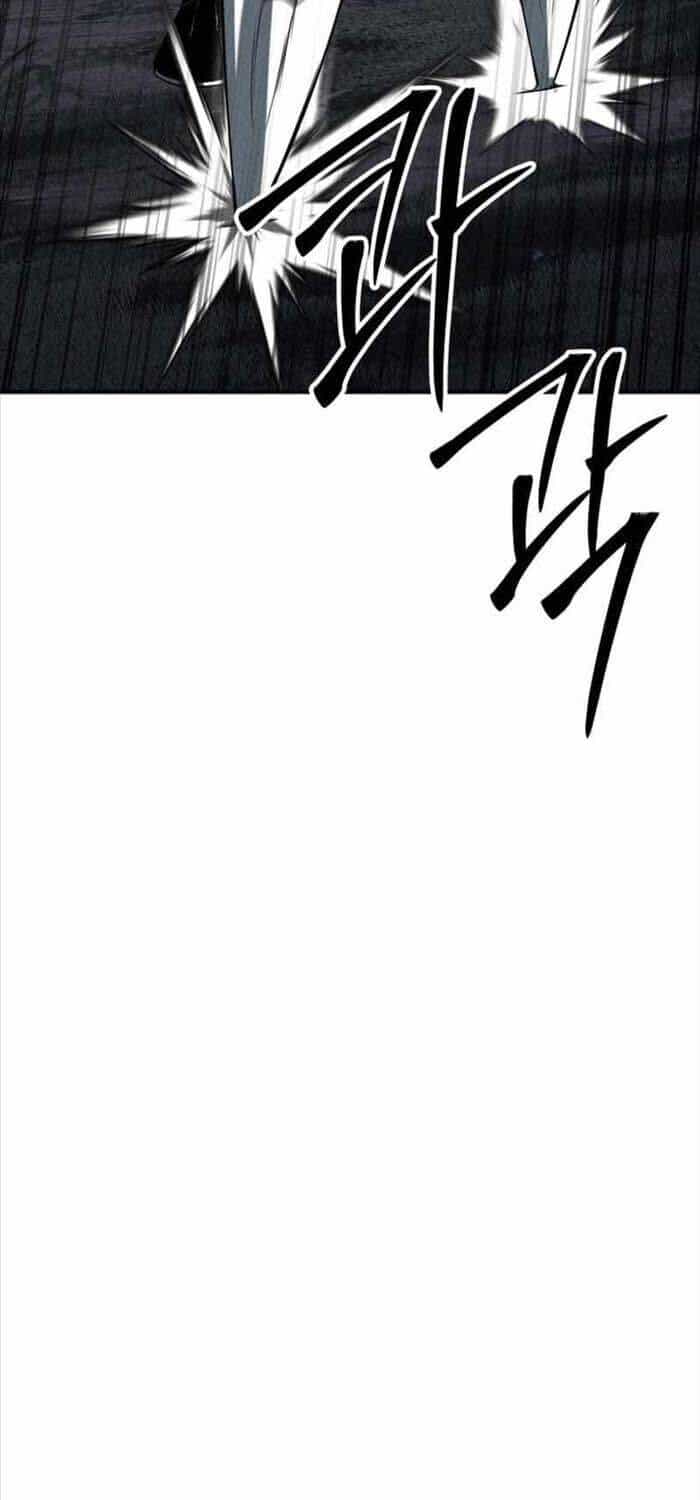 Tử Linh Sư Mạnh Nhất - Chương 65 - ảnh 60