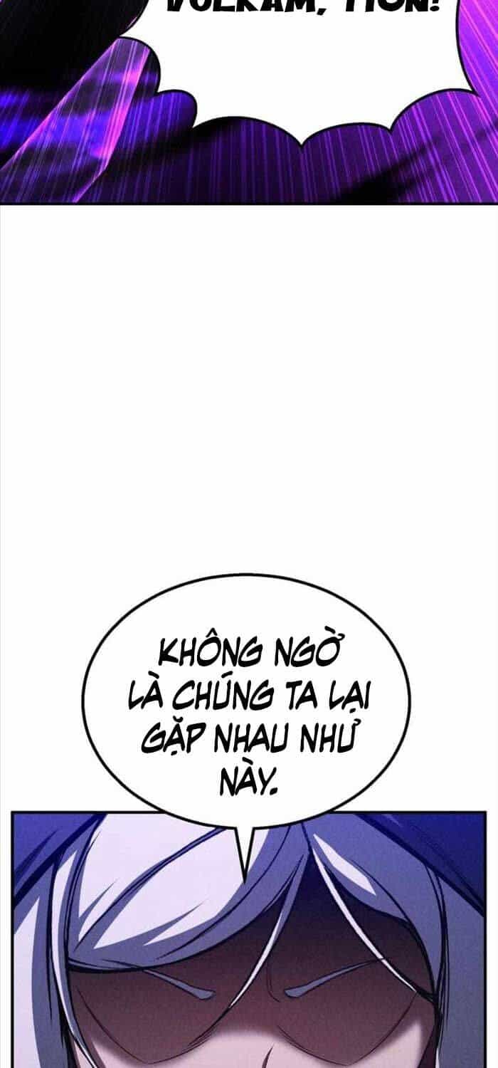 Tử Linh Sư Mạnh Nhất - Chương 65 - ảnh 67