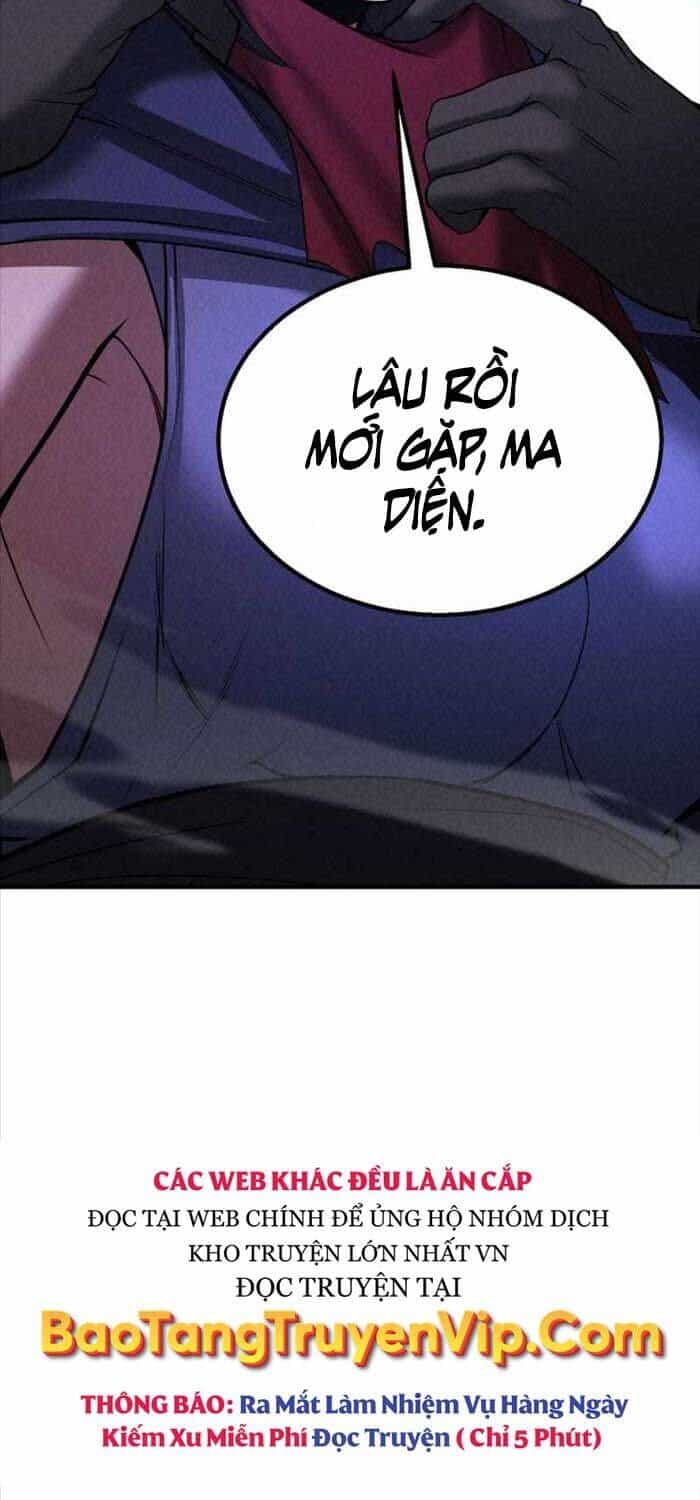 Tử Linh Sư Mạnh Nhất - Chương 65 - ảnh 71