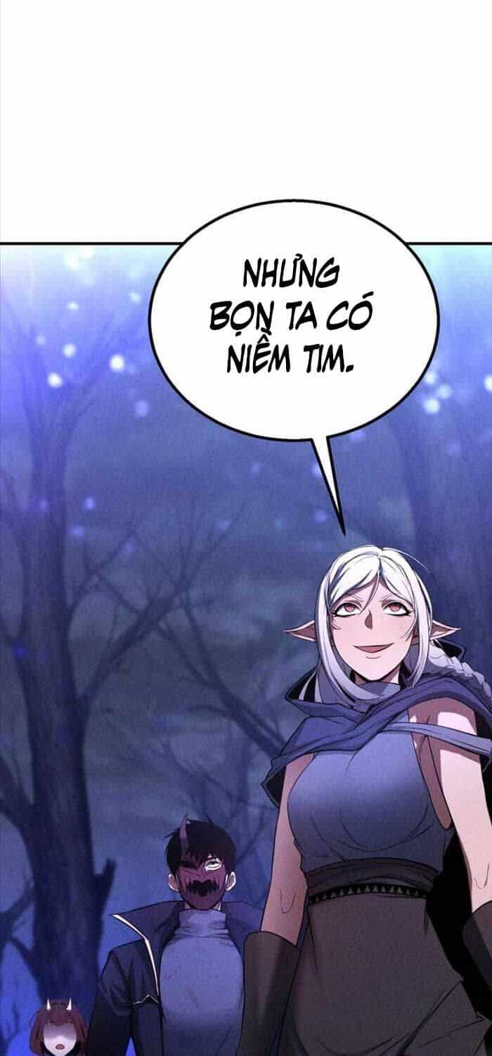 Tử Linh Sư Mạnh Nhất - Chương 65 - ảnh 78