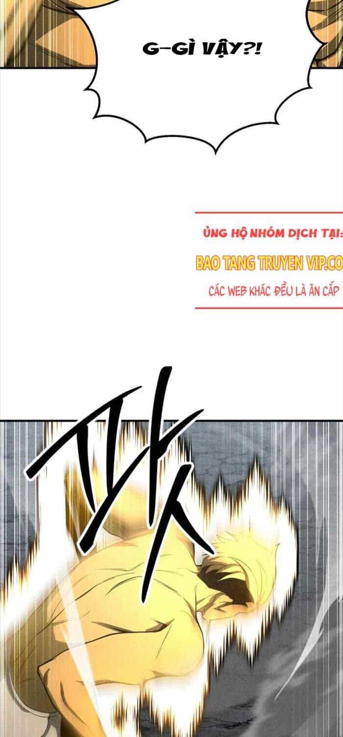 Tử Linh Sư Mạnh Nhất - Chương 65 - ảnh 8