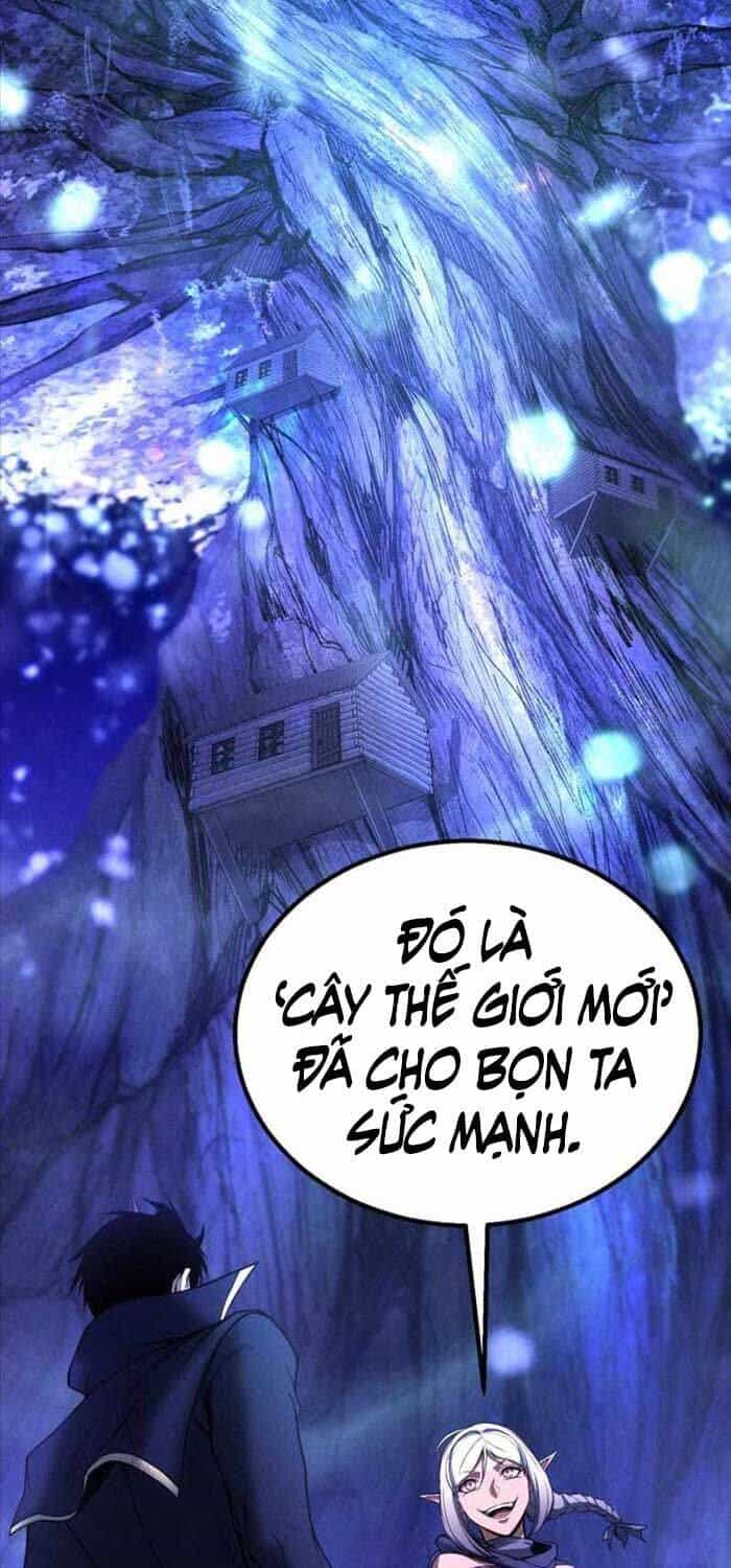 Tử Linh Sư Mạnh Nhất - Chương 65 - ảnh 82