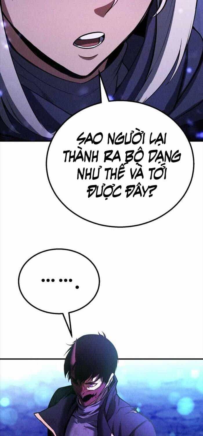 Tử Linh Sư Mạnh Nhất - Chương 65 - ảnh 88