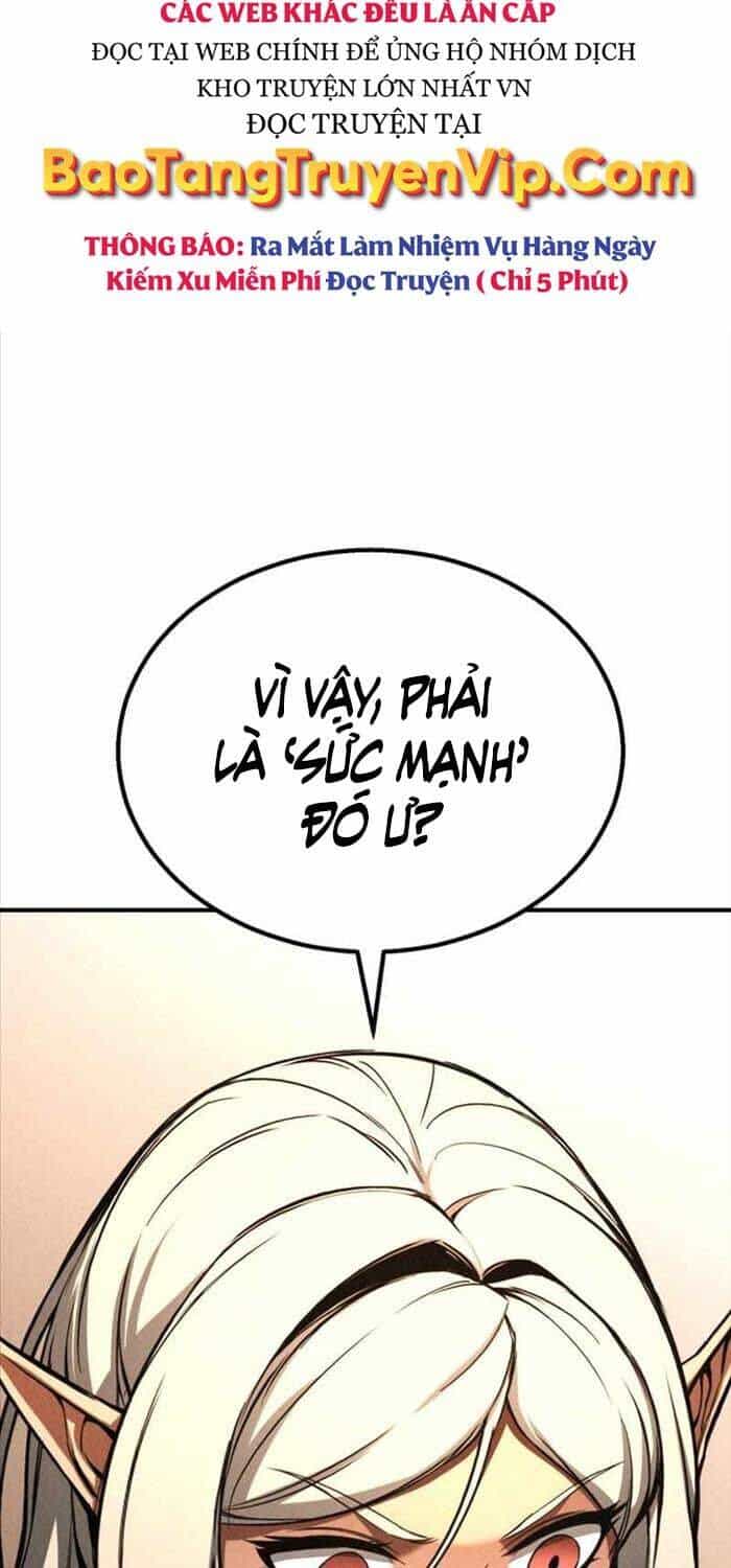 Tử Linh Sư Mạnh Nhất - Chương 65 - ảnh 94