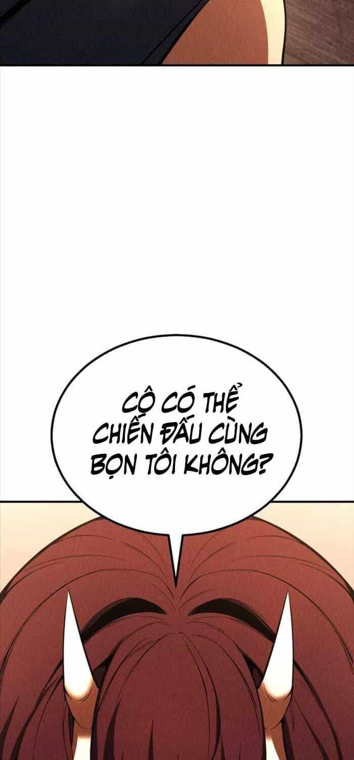 Tử Linh Sư Mạnh Nhất - Chương 65 - ảnh 97