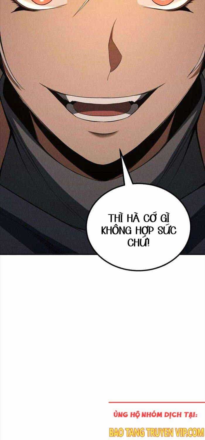 Tử Linh Sư Mạnh Nhất - Chương 66 - ảnh 10