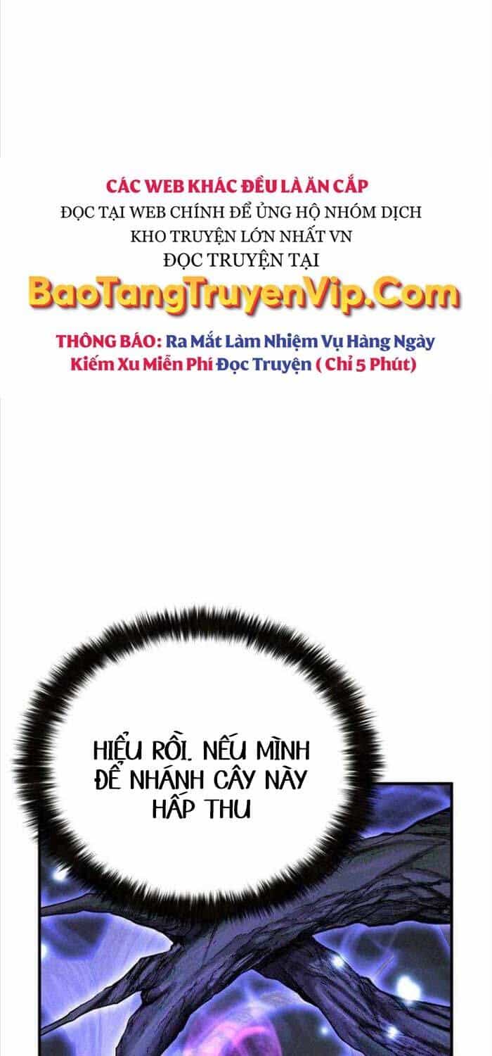 Tử Linh Sư Mạnh Nhất - Chương 66 - ảnh 103