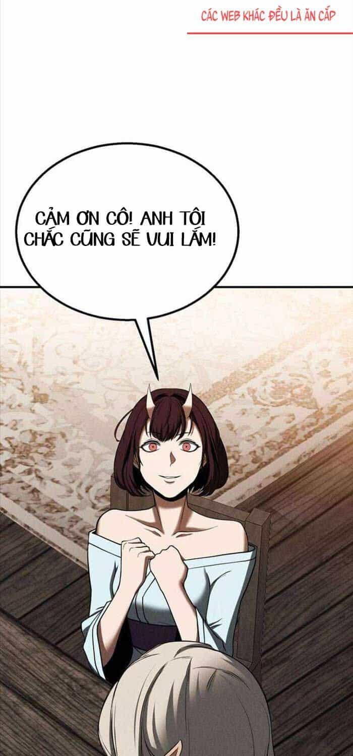 Tử Linh Sư Mạnh Nhất - Chương 66 - ảnh 11