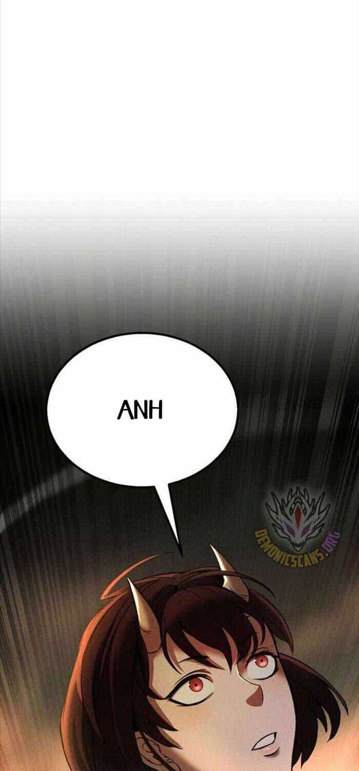 Tử Linh Sư Mạnh Nhất - Chương 66 - ảnh 123