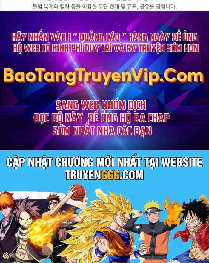 Tử Linh Sư Mạnh Nhất - Chương 66 - ảnh 132