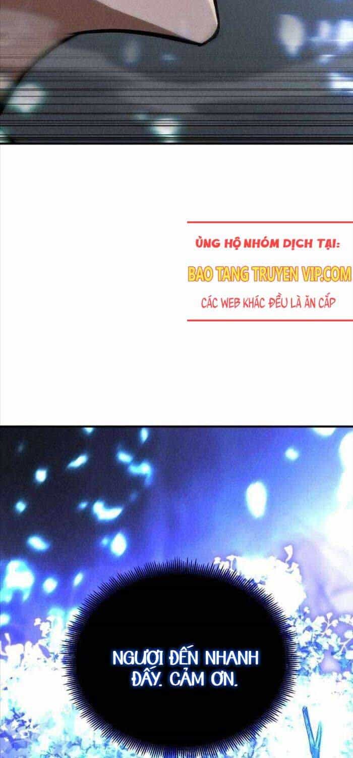 Tử Linh Sư Mạnh Nhất - Chương 66 - ảnh 14