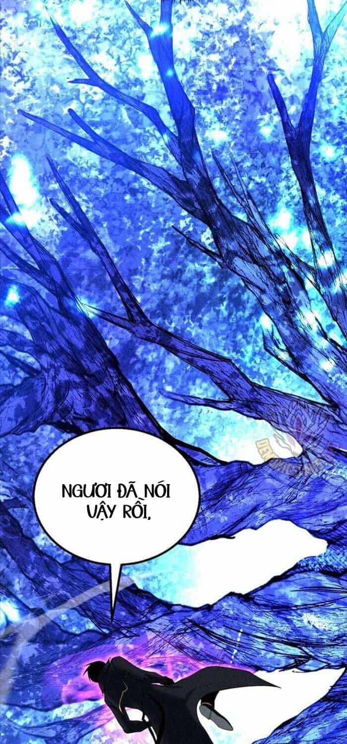 Tử Linh Sư Mạnh Nhất - Chương 66 - ảnh 15