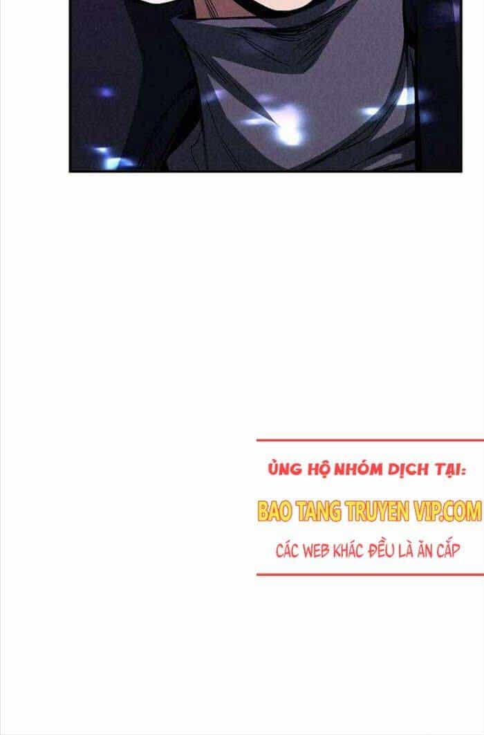 Tử Linh Sư Mạnh Nhất - Chương 66 - ảnh 18