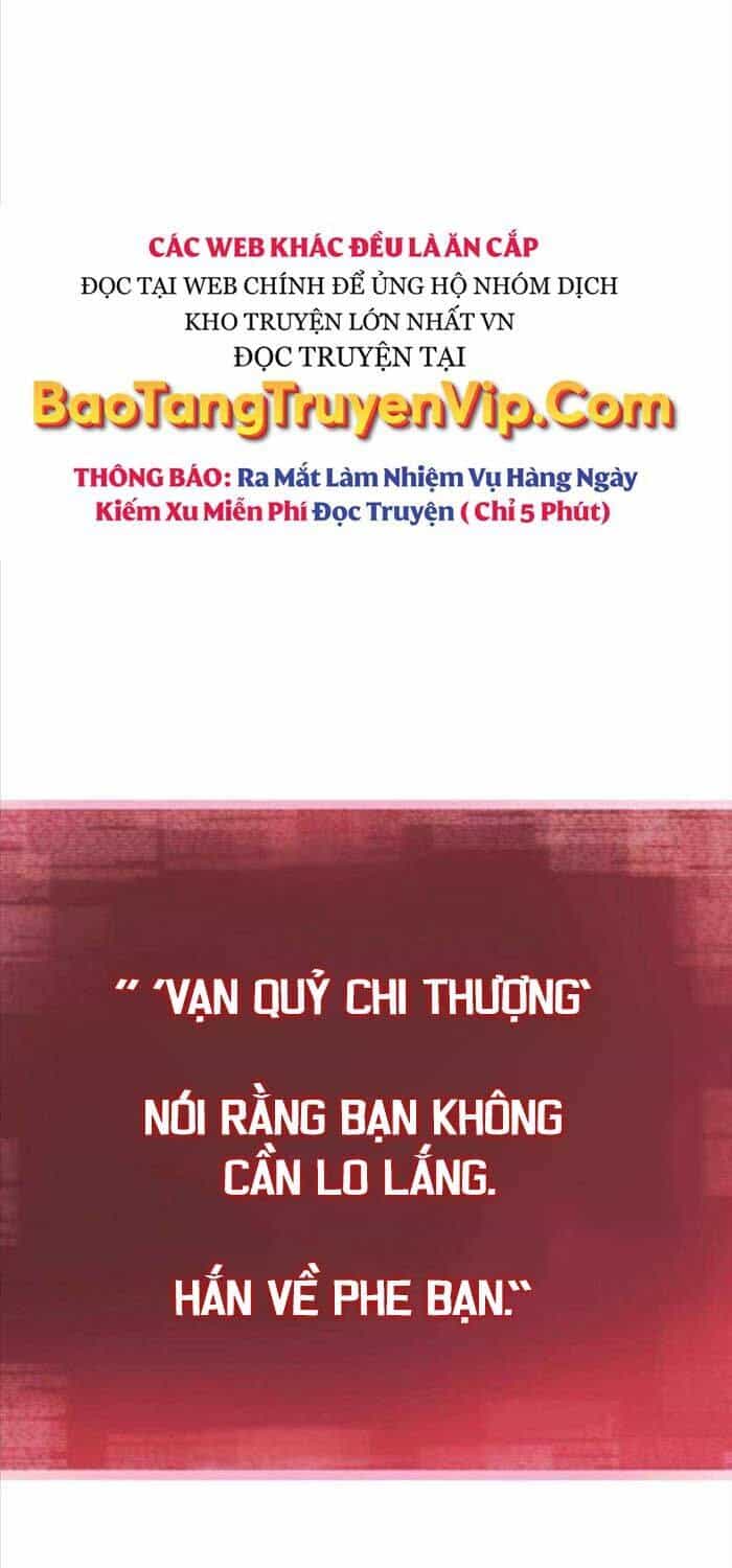 Tử Linh Sư Mạnh Nhất - Chương 66 - ảnh 22