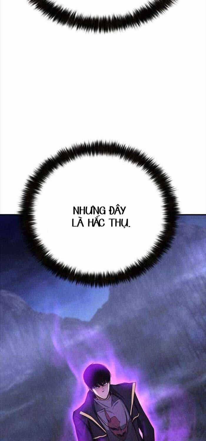Tử Linh Sư Mạnh Nhất - Chương 66 - ảnh 38