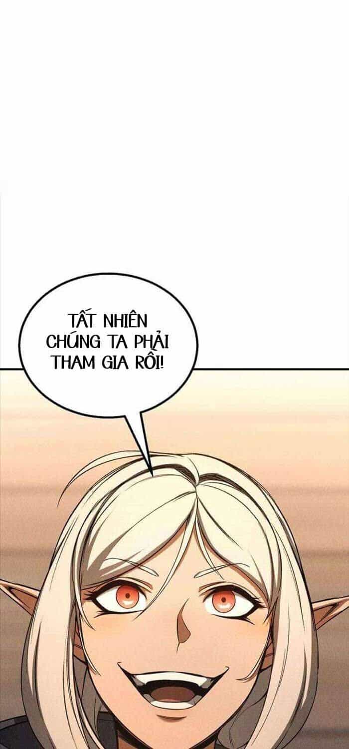 Tử Linh Sư Mạnh Nhất - Chương 66 - ảnh 4