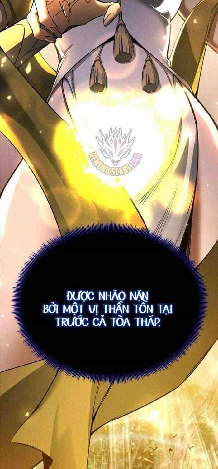 Tử Linh Sư Mạnh Nhất - Chương 66 - ảnh 51