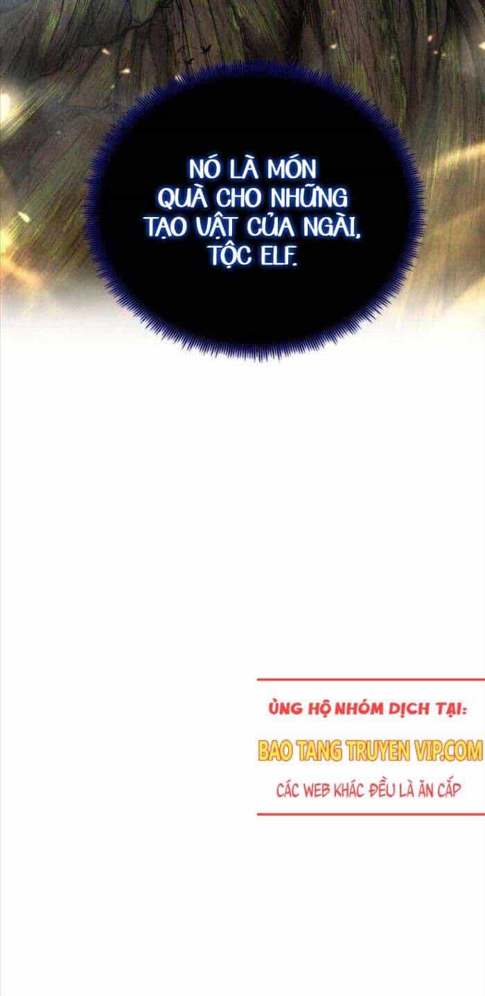Tử Linh Sư Mạnh Nhất - Chương 66 - ảnh 53