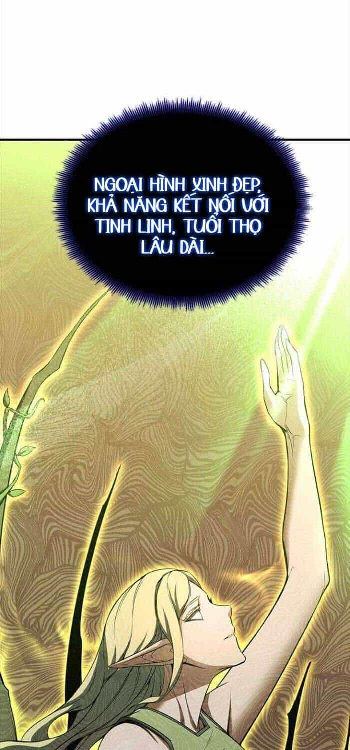 Tử Linh Sư Mạnh Nhất - Chương 66 - ảnh 58