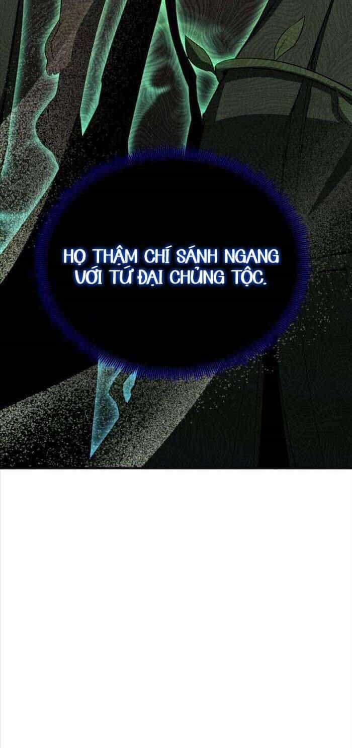 Tử Linh Sư Mạnh Nhất - Chương 66 - ảnh 60