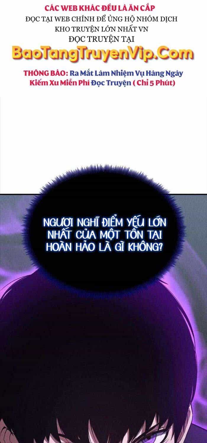 Tử Linh Sư Mạnh Nhất - Chương 66 - ảnh 61