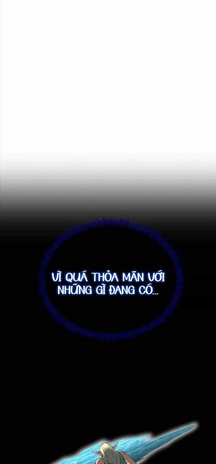 Tử Linh Sư Mạnh Nhất - Chương 66 - ảnh 65