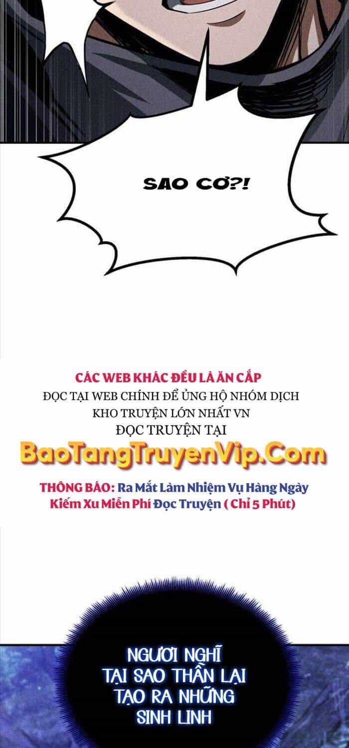 Tử Linh Sư Mạnh Nhất - Chương 66 - ảnh 71