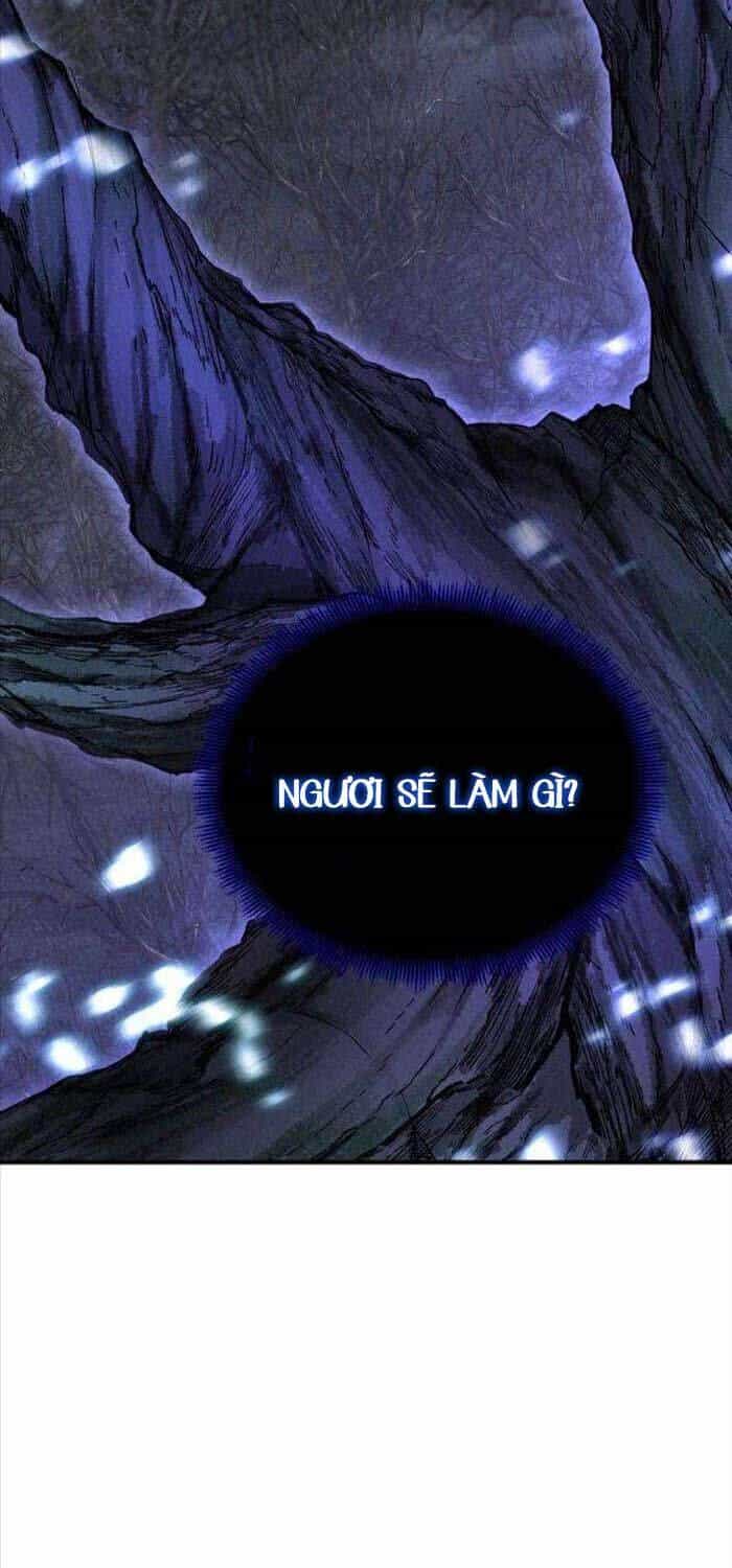 Tử Linh Sư Mạnh Nhất - Chương 66 - ảnh 76
