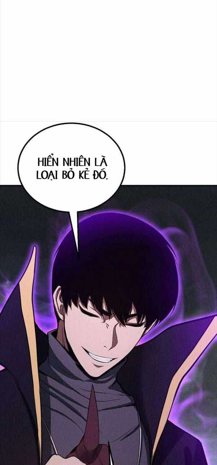 Tử Linh Sư Mạnh Nhất - Chương 66 - ảnh 77