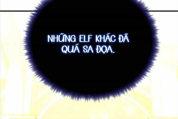 Tử Linh Sư Mạnh Nhất - Chương 66 - ảnh 82