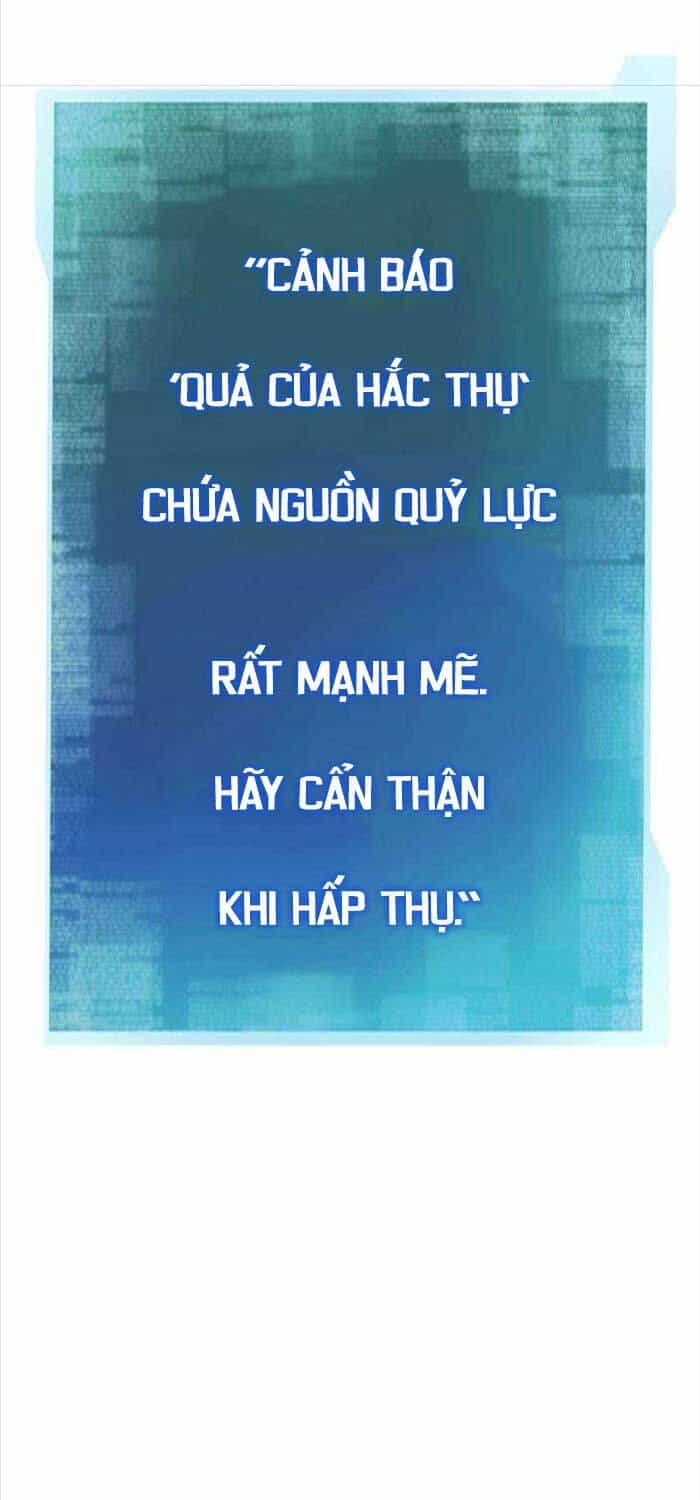 Tử Linh Sư Mạnh Nhất - Chương 66 - ảnh 94