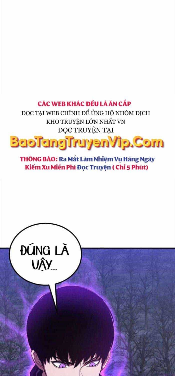Tử Linh Sư Mạnh Nhất - Chương 66 - ảnh 95
