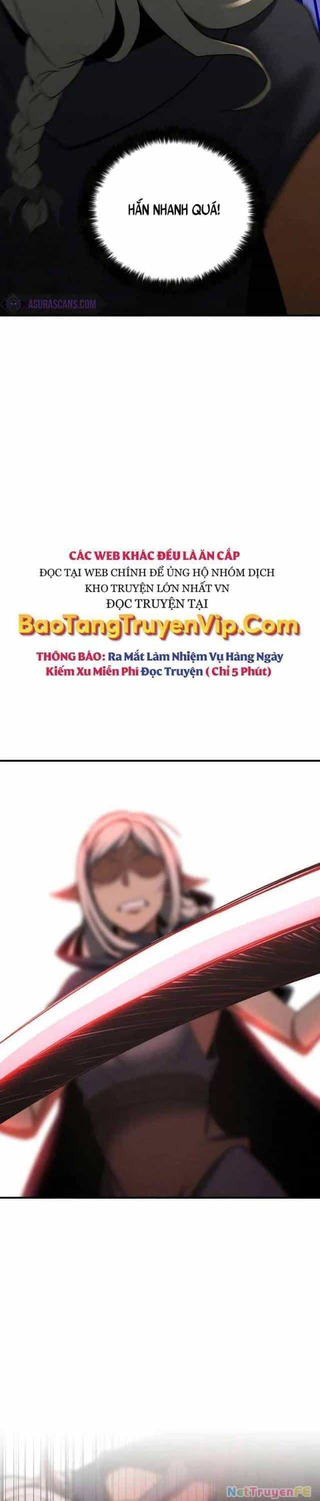 Tử Linh Sư Mạnh Nhất - Chương 67 - ảnh 34