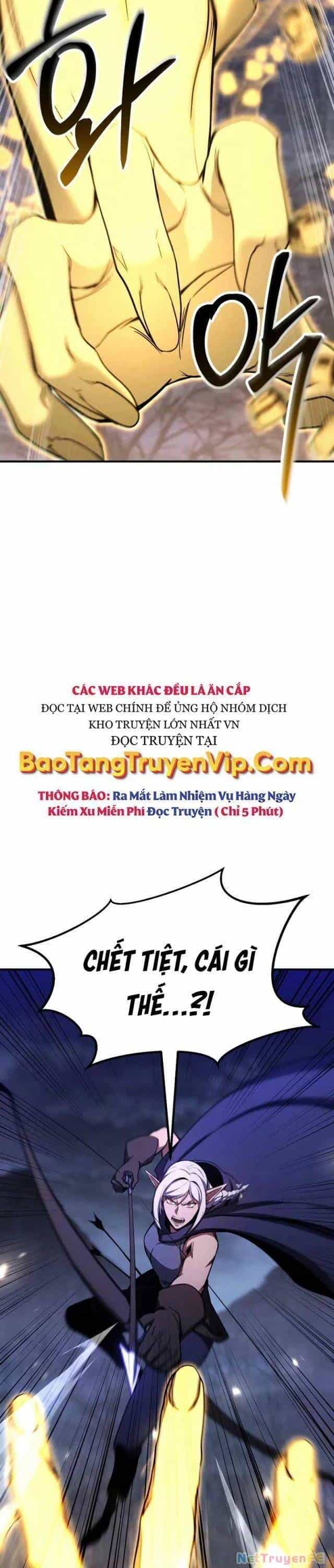 Tử Linh Sư Mạnh Nhất - Chương 67 - ảnh 42