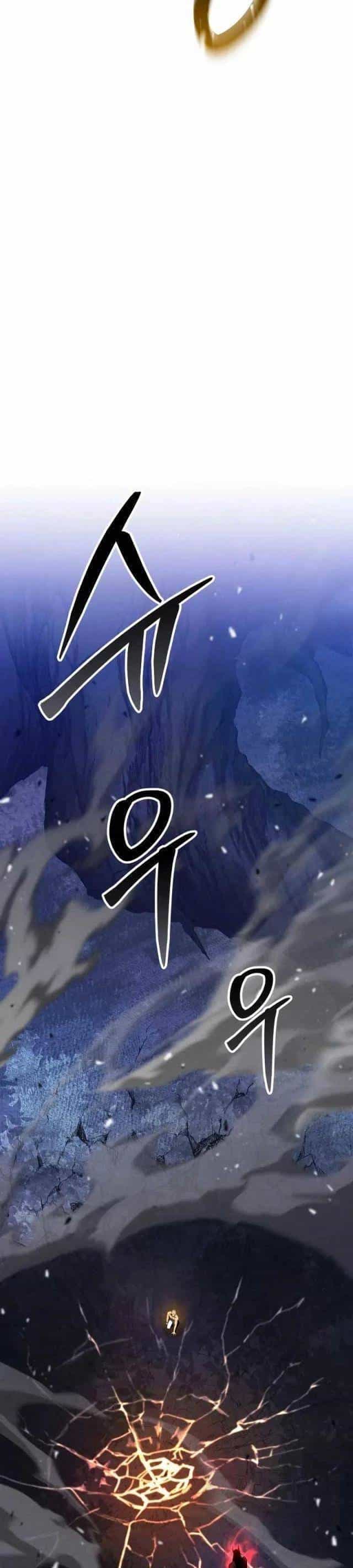 Tử Linh Sư Mạnh Nhất - Chương 67 - ảnh 59