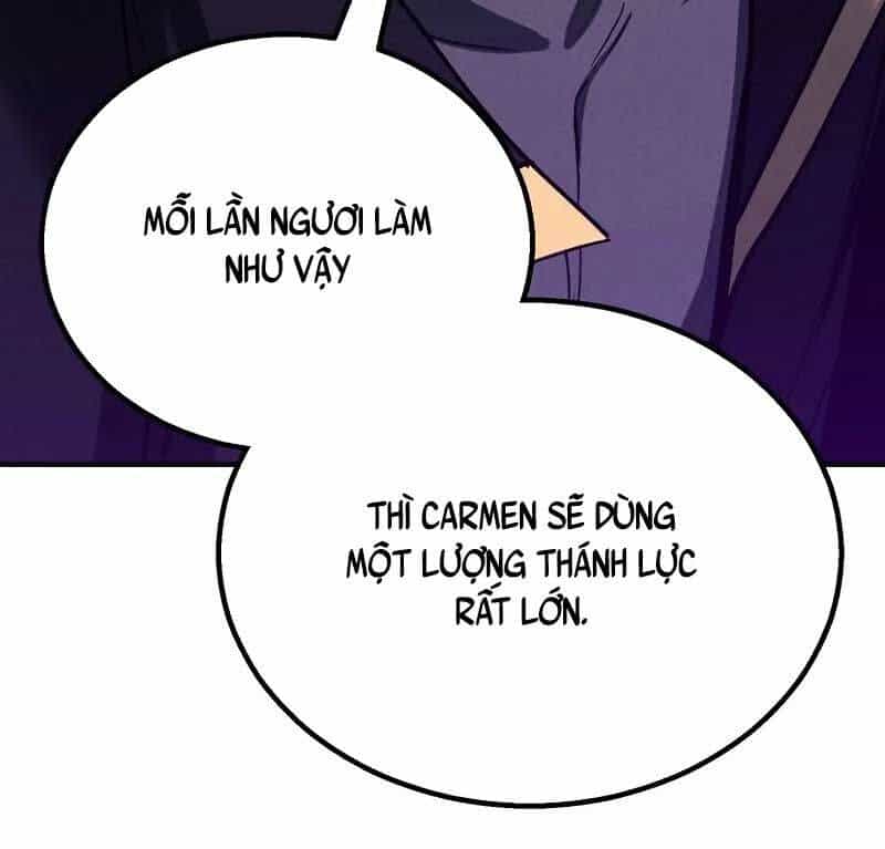 Tử Linh Sư Mạnh Nhất - Chương 68 - ảnh 129