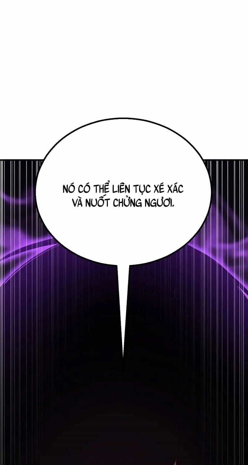 Tử Linh Sư Mạnh Nhất - Chương 68 - ảnh 134