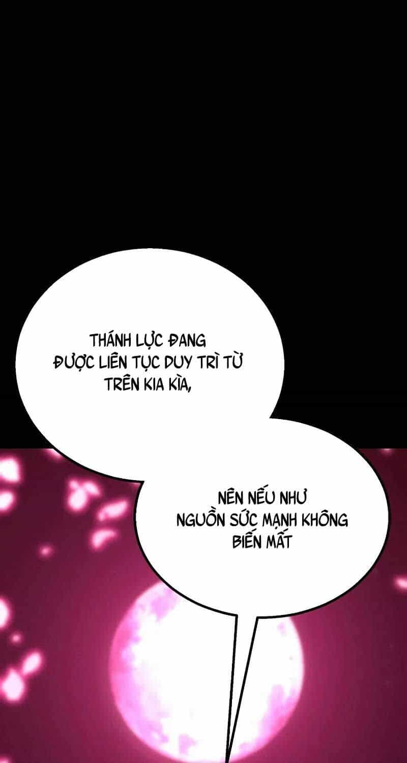 Tử Linh Sư Mạnh Nhất - Chương 68 - ảnh 15
