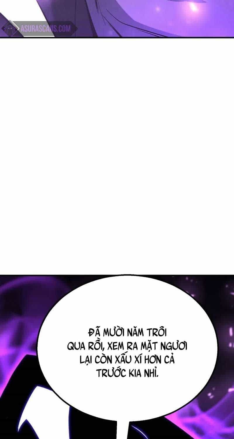 Tử Linh Sư Mạnh Nhất - Chương 68 - ảnh 156