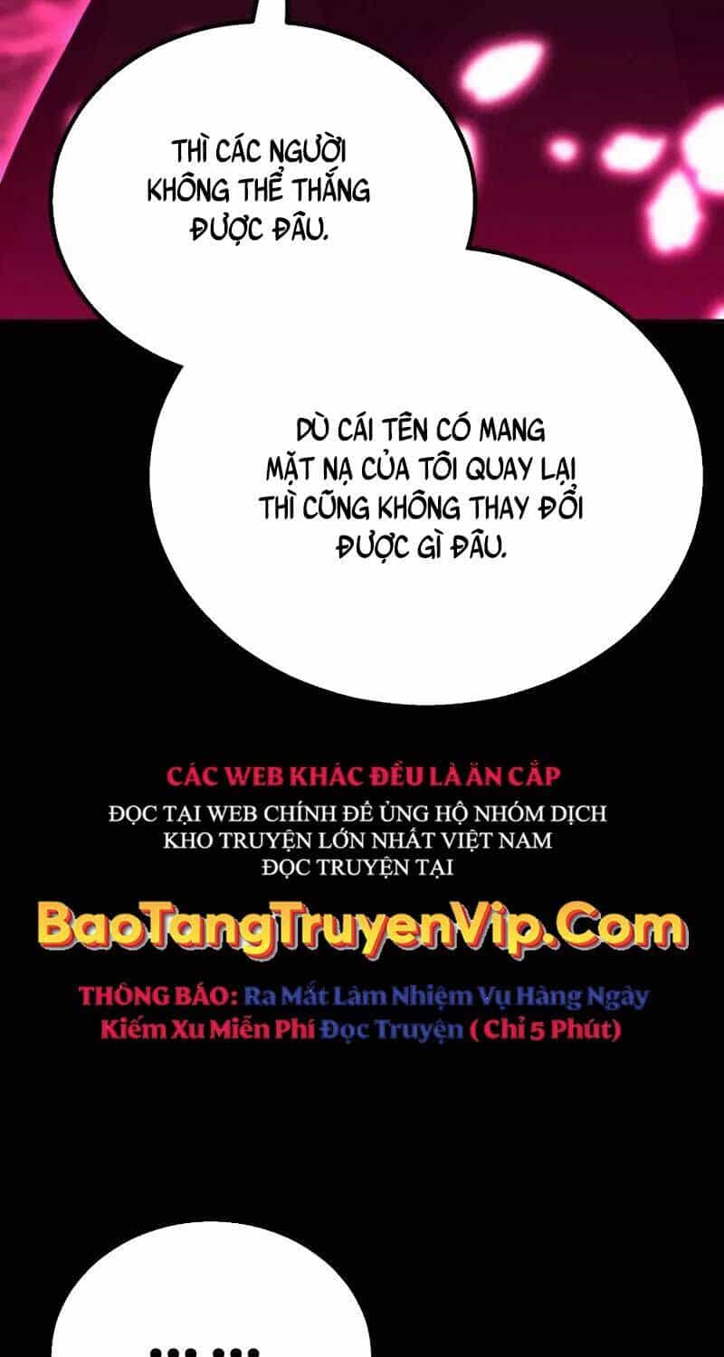 Tử Linh Sư Mạnh Nhất - Chương 68 - ảnh 17