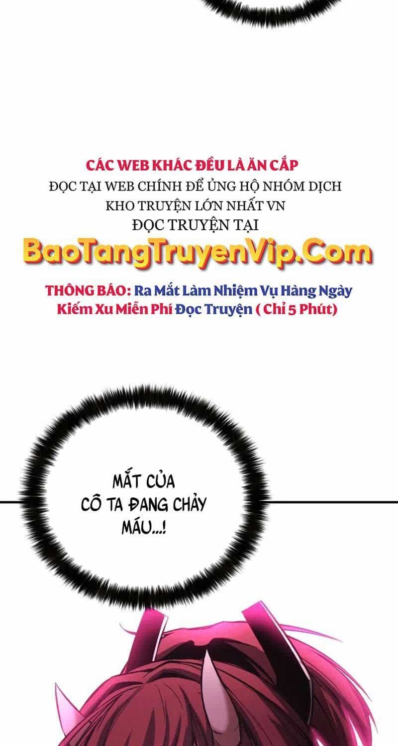 Tử Linh Sư Mạnh Nhất - Chương 68 - ảnh 36