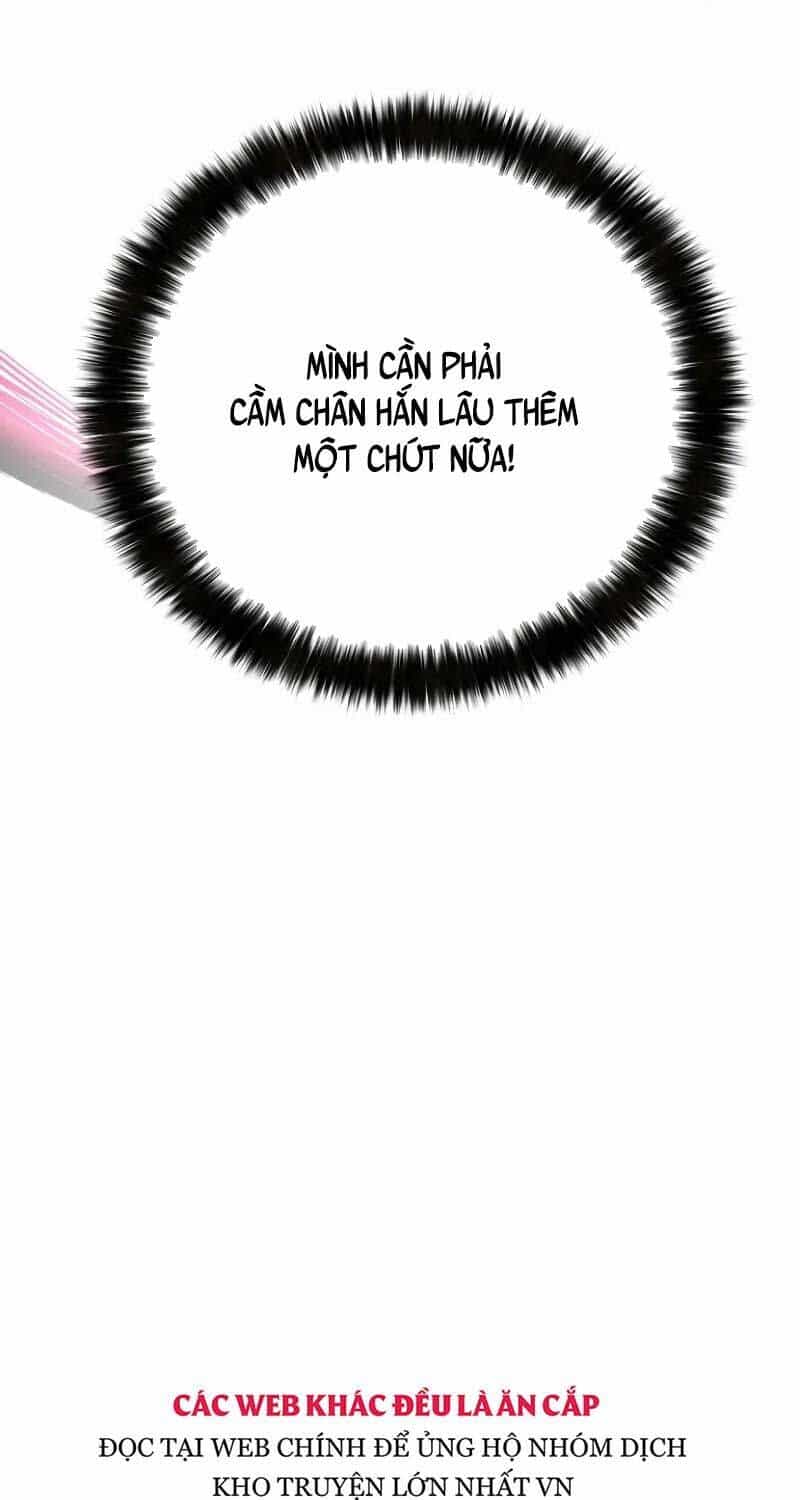 Tử Linh Sư Mạnh Nhất - Chương 68 - ảnh 41